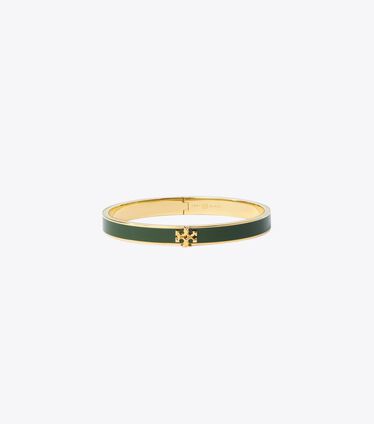 Tory Gold / Pine Tree