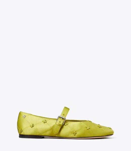 tory burch bunny knot mary jane