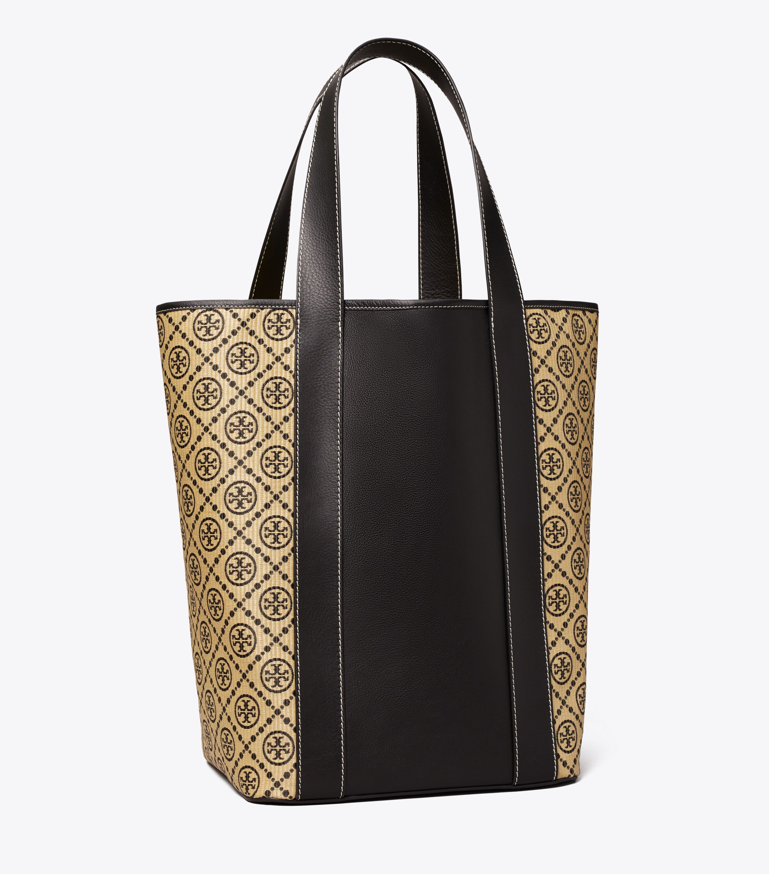Tory burch oversized best sale tote