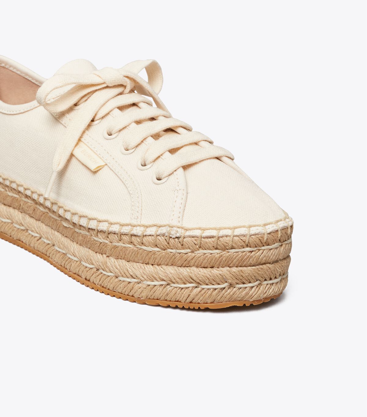 tory burch seaside espadrille