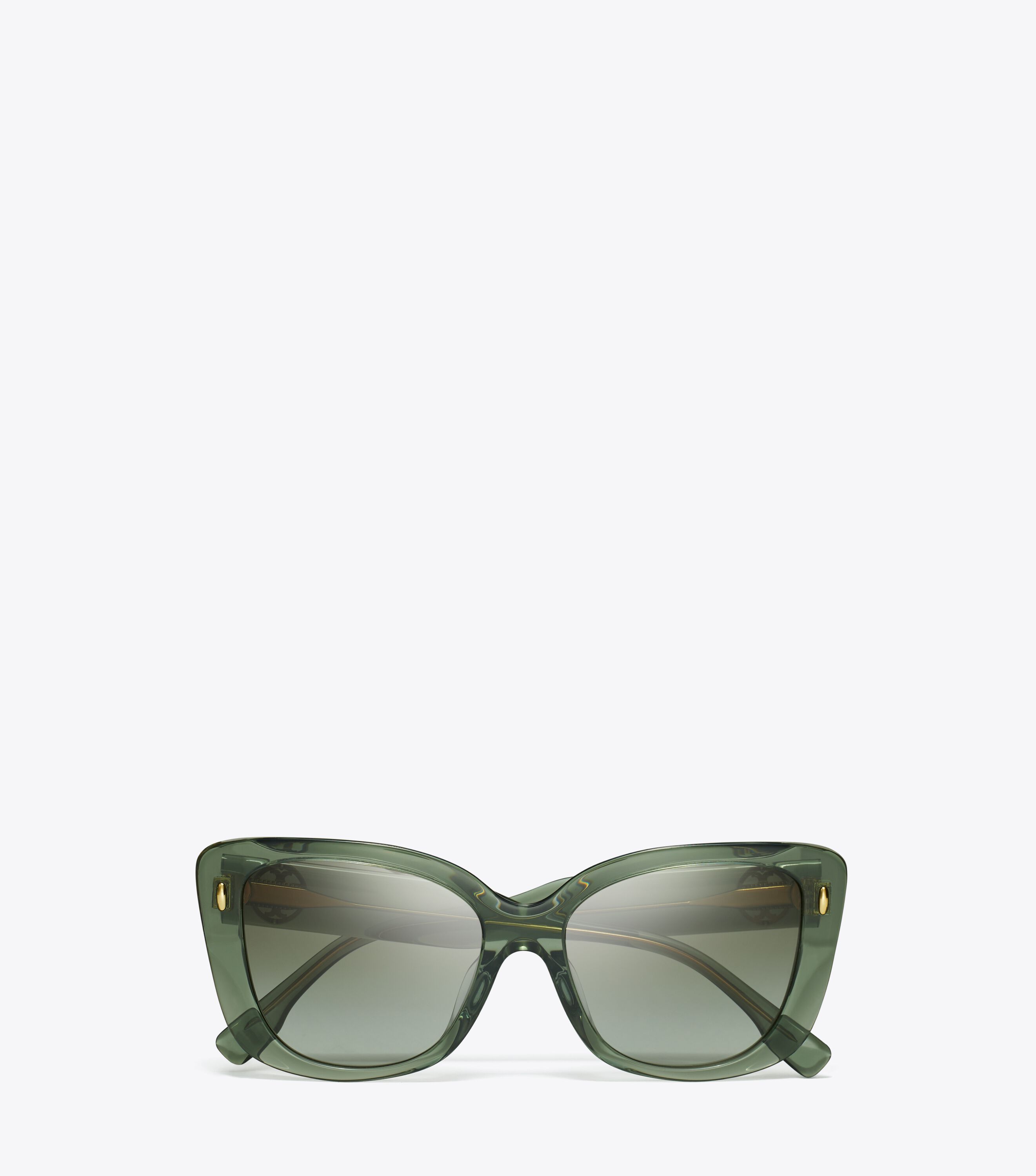 Tory burch robinson butterfly sunglasses discount