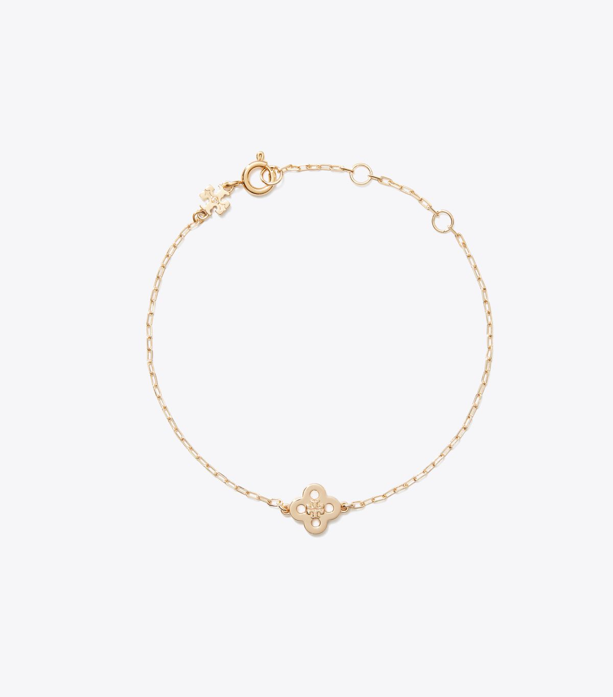 Forget Me Not Bracelet tory burch forget me not bracelet