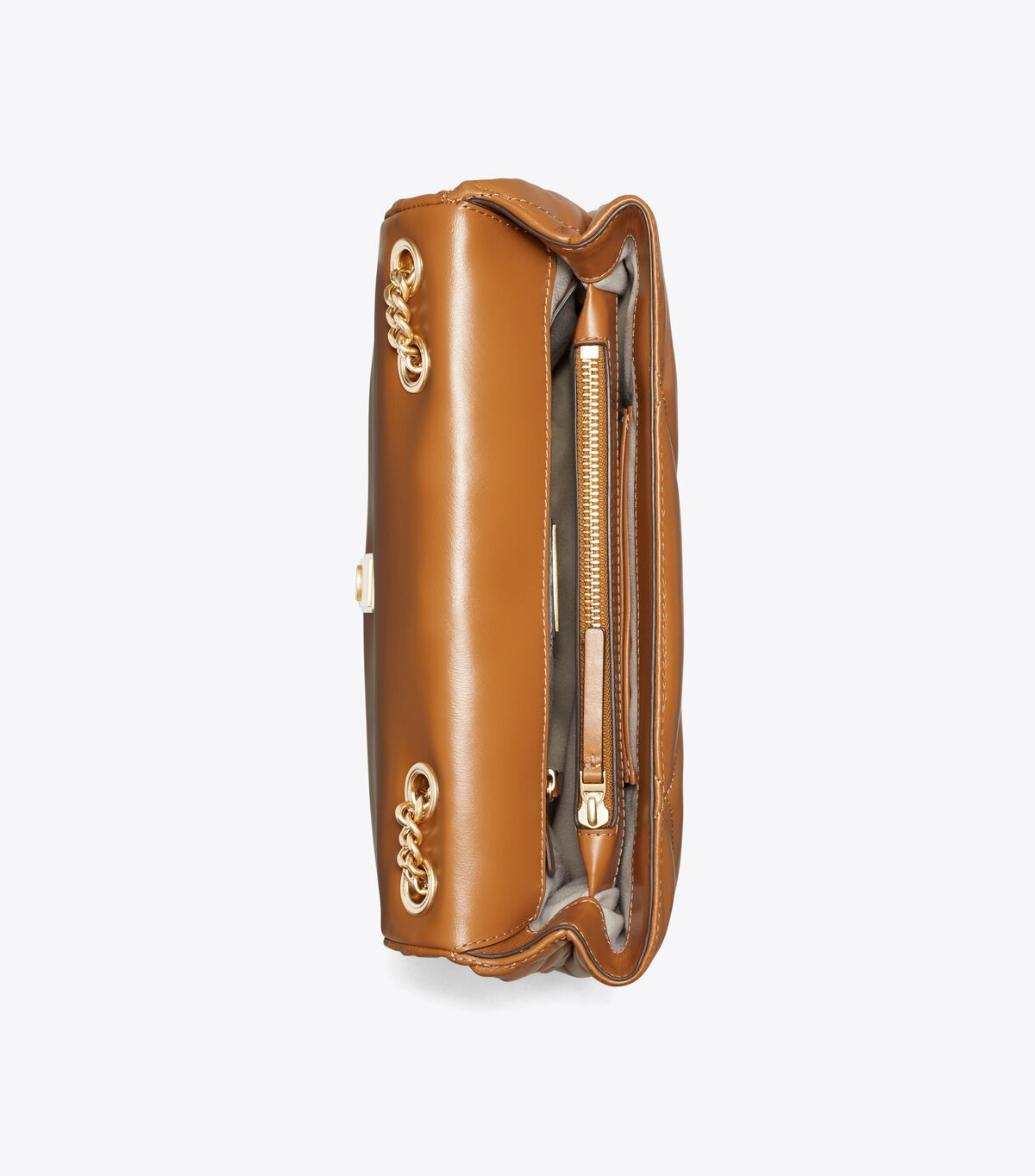 tory burch kira diamond quilt convertible shoulder bag