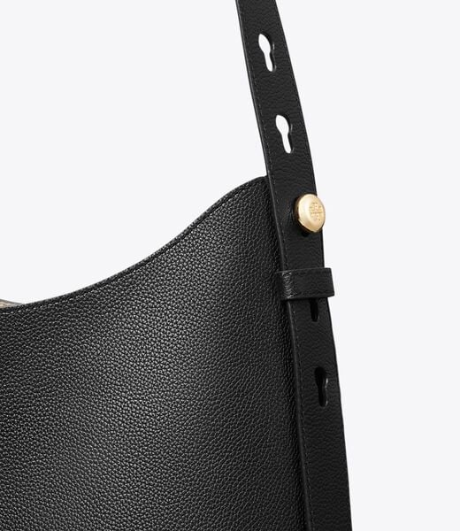 tory burch romy hobo bag