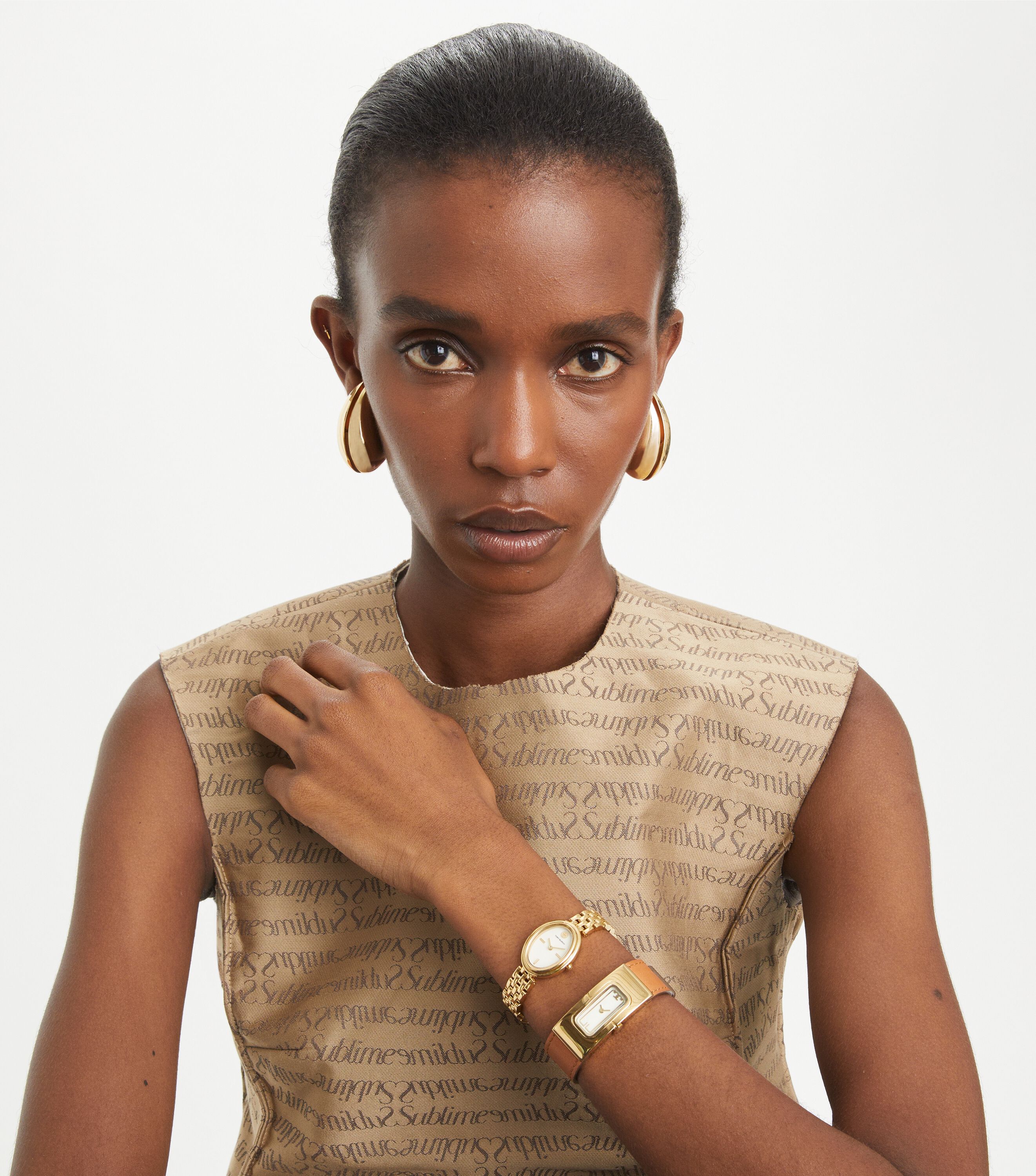 Tory burch ivory new arrivals