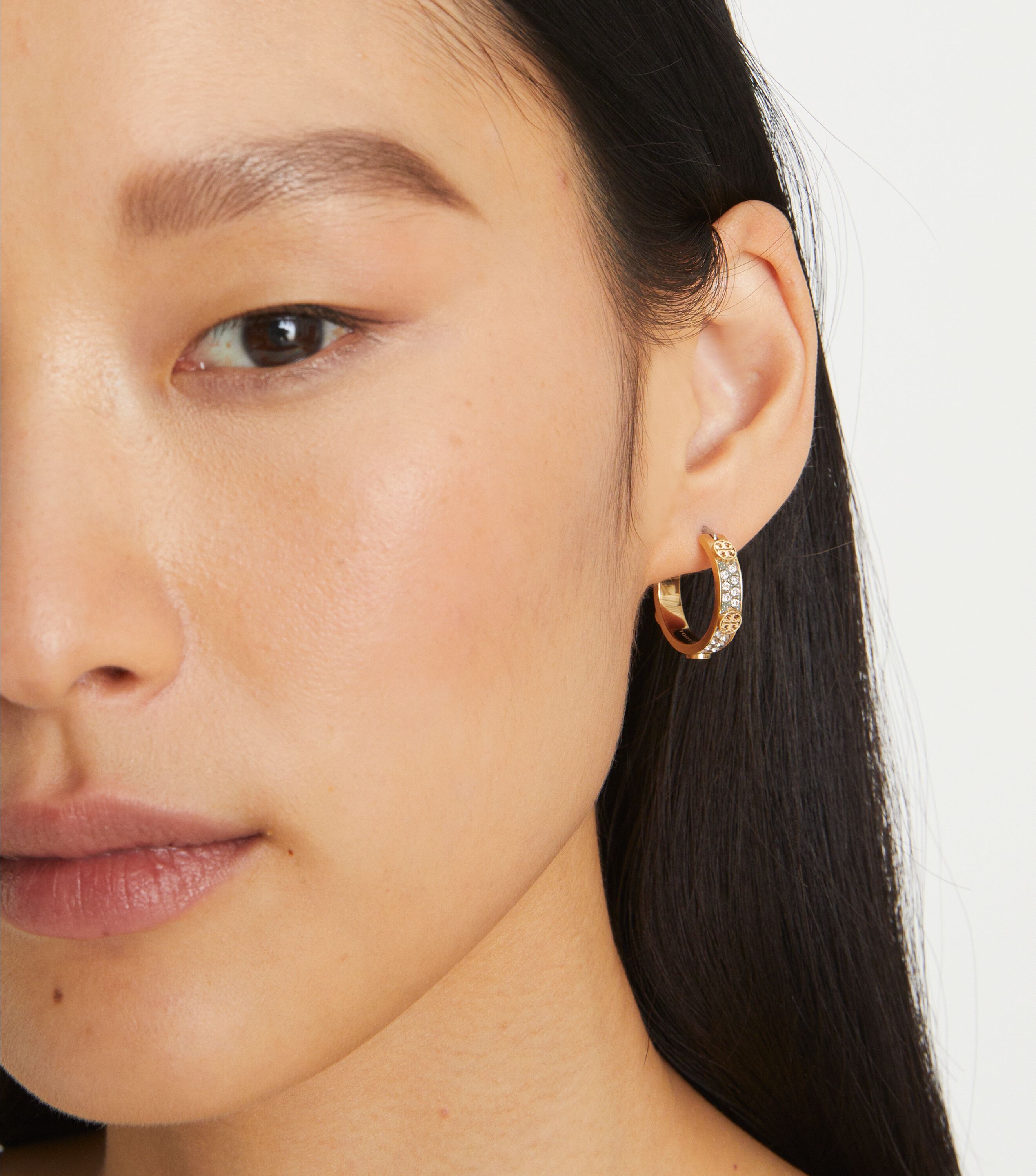 Tory burch outlet earrings price