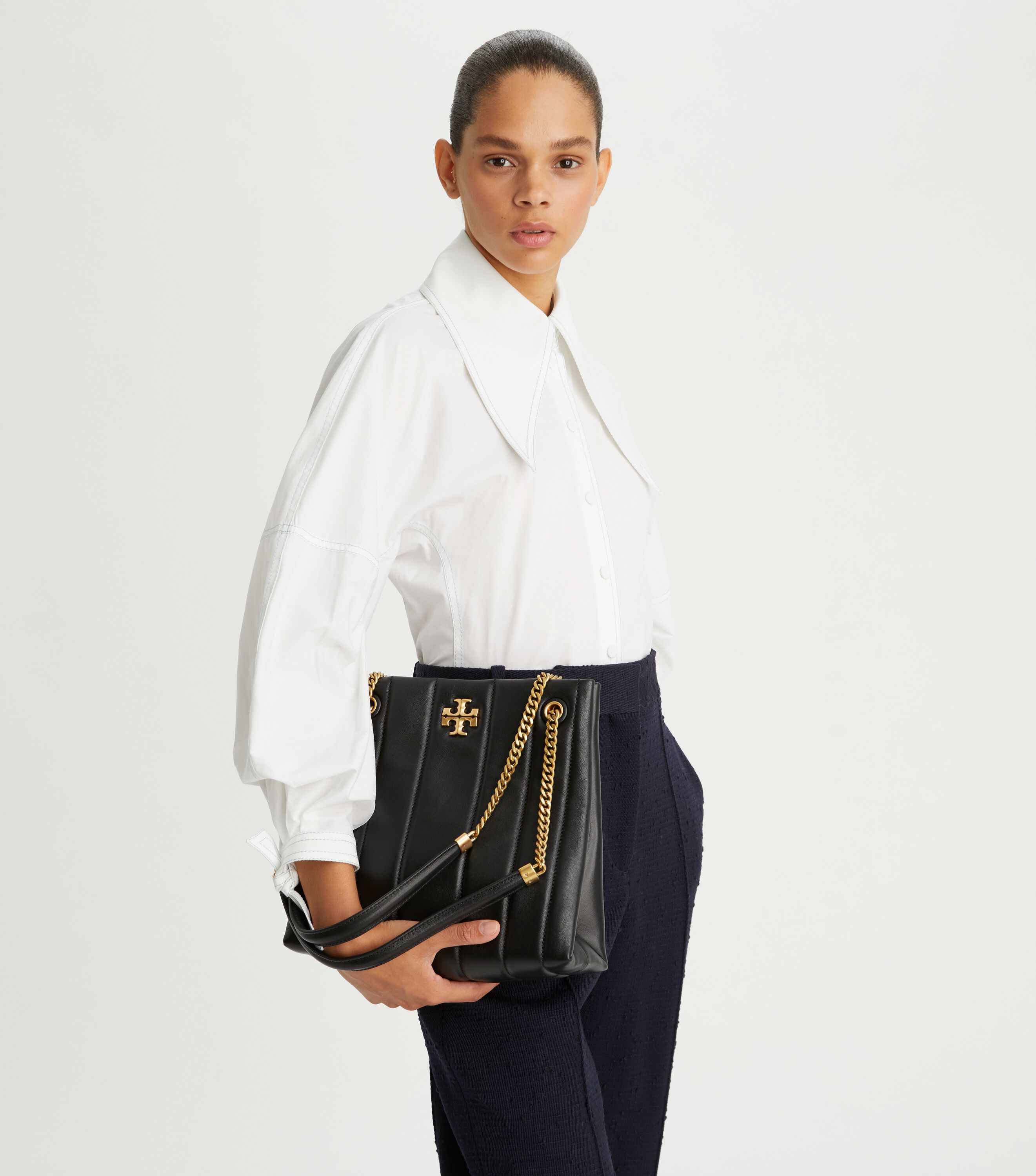 Kira tote shop