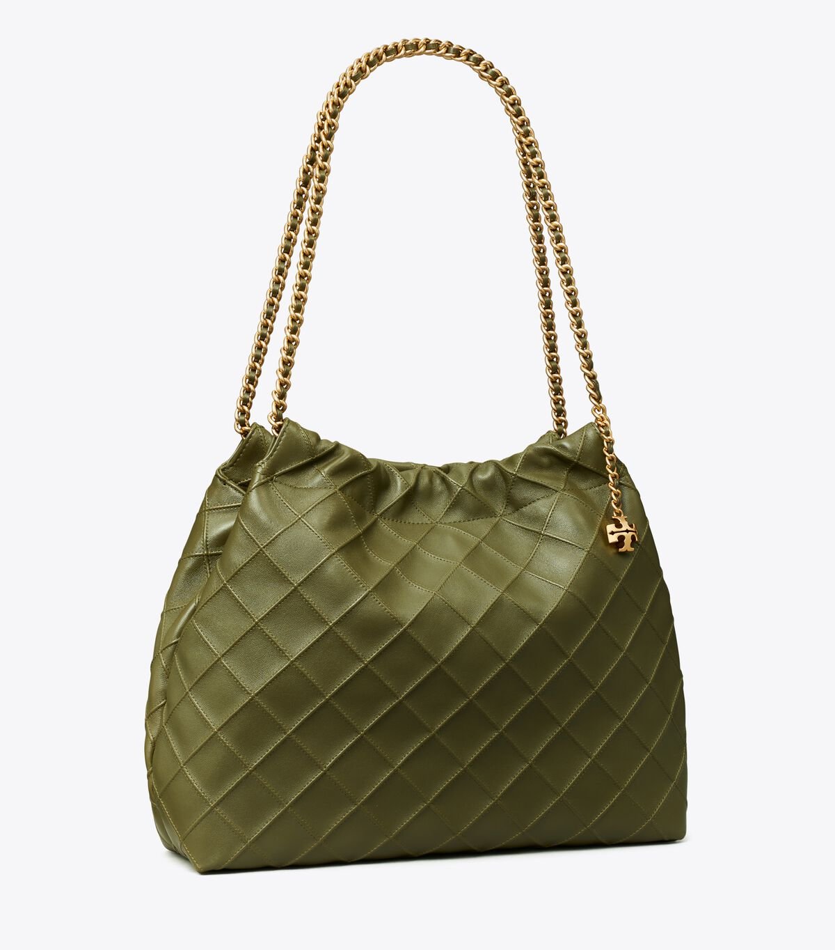 Fleming Soft Hobo Bag tory burch fleming soft hobo bag