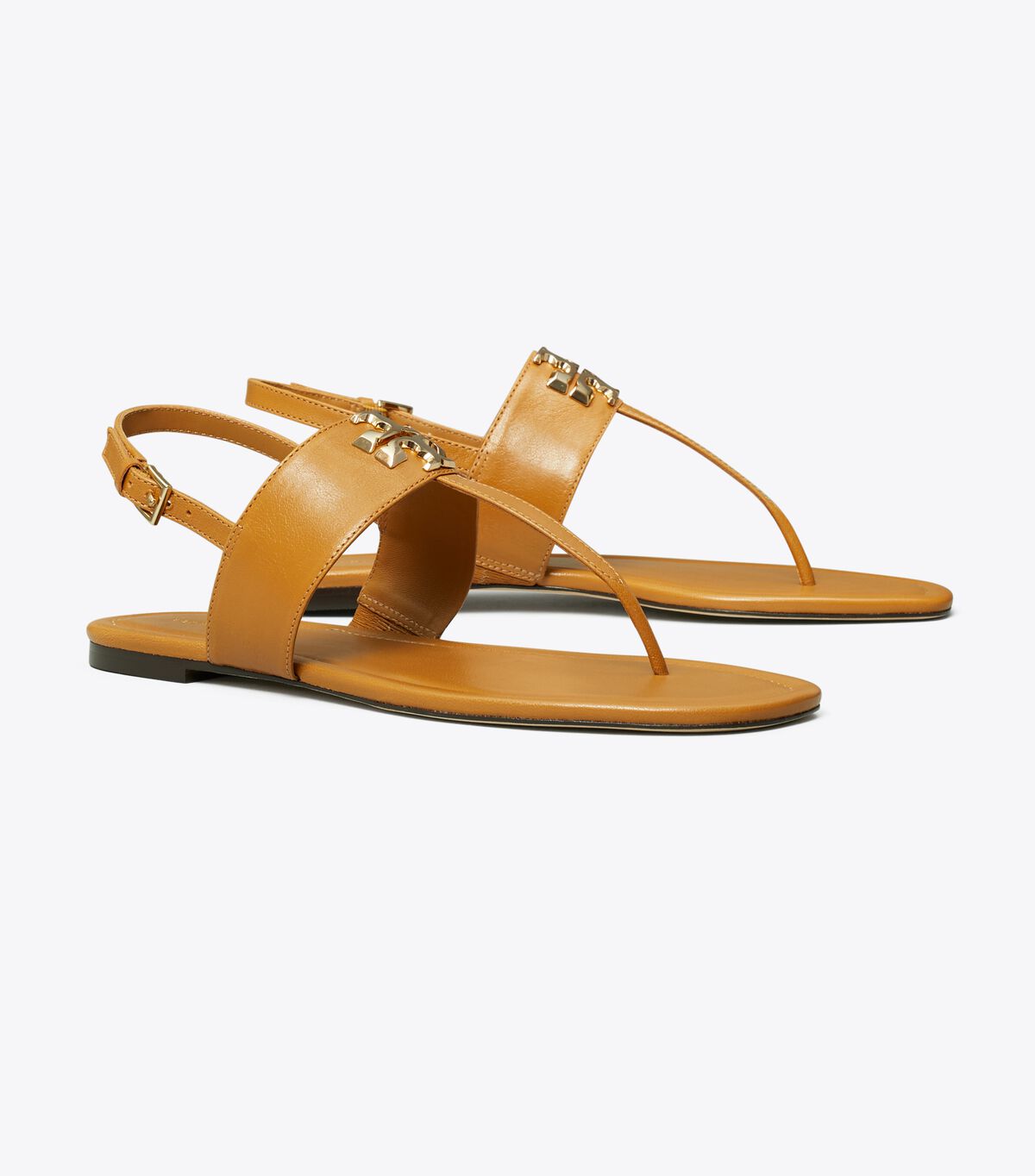 tory burch eleanor t strap sandal