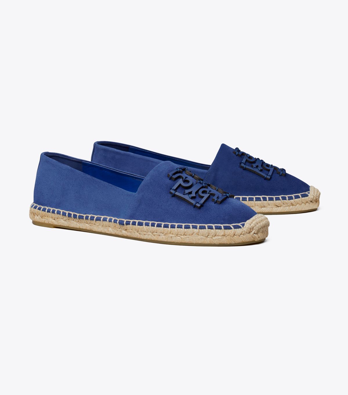 tory burch ines espadrille