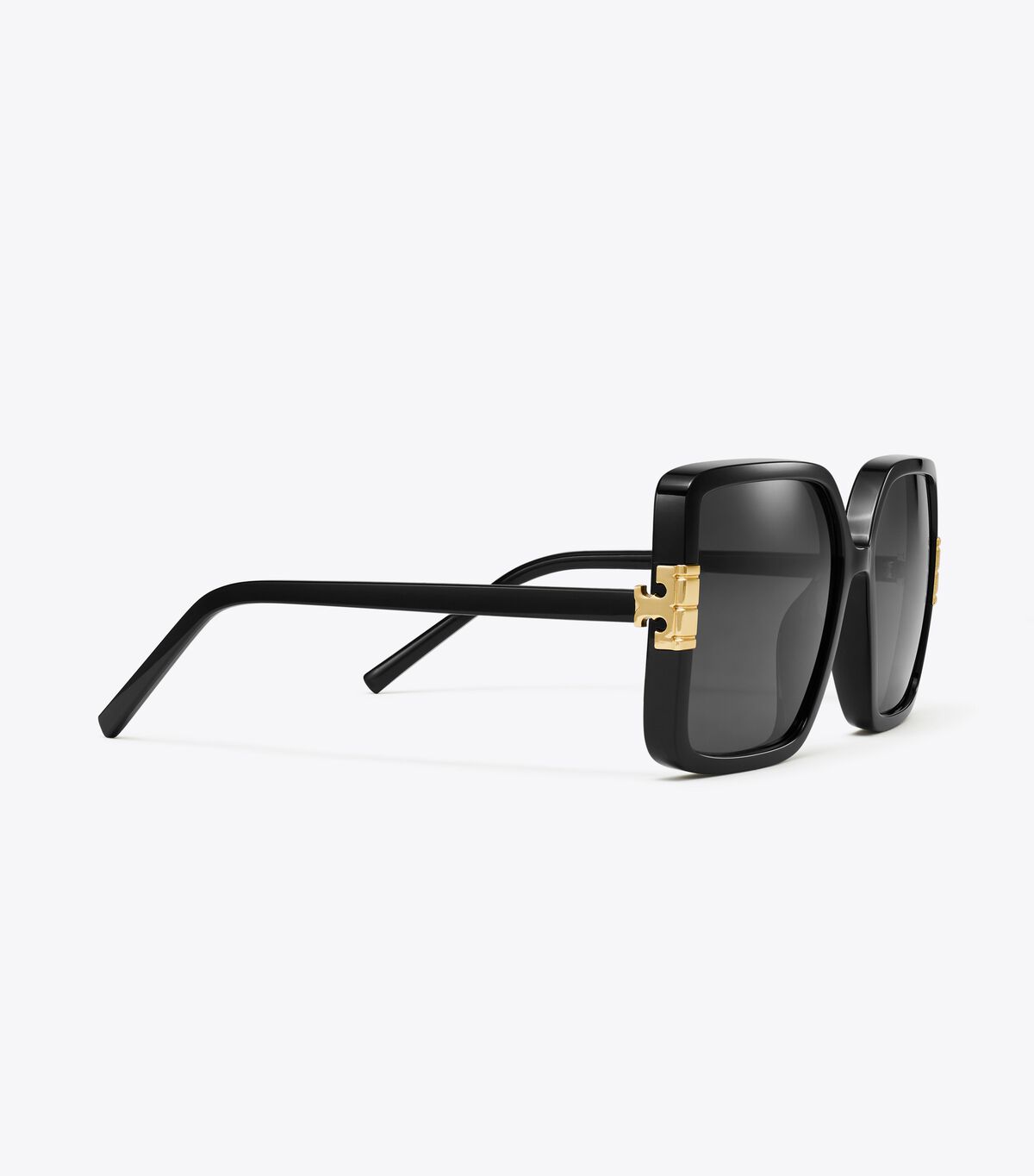 tory burch eleanor oversized square sunglasses