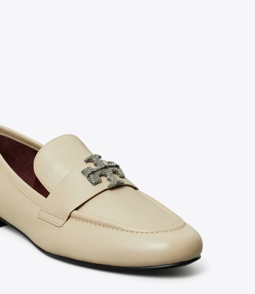 tory burch eleanor pave loafer