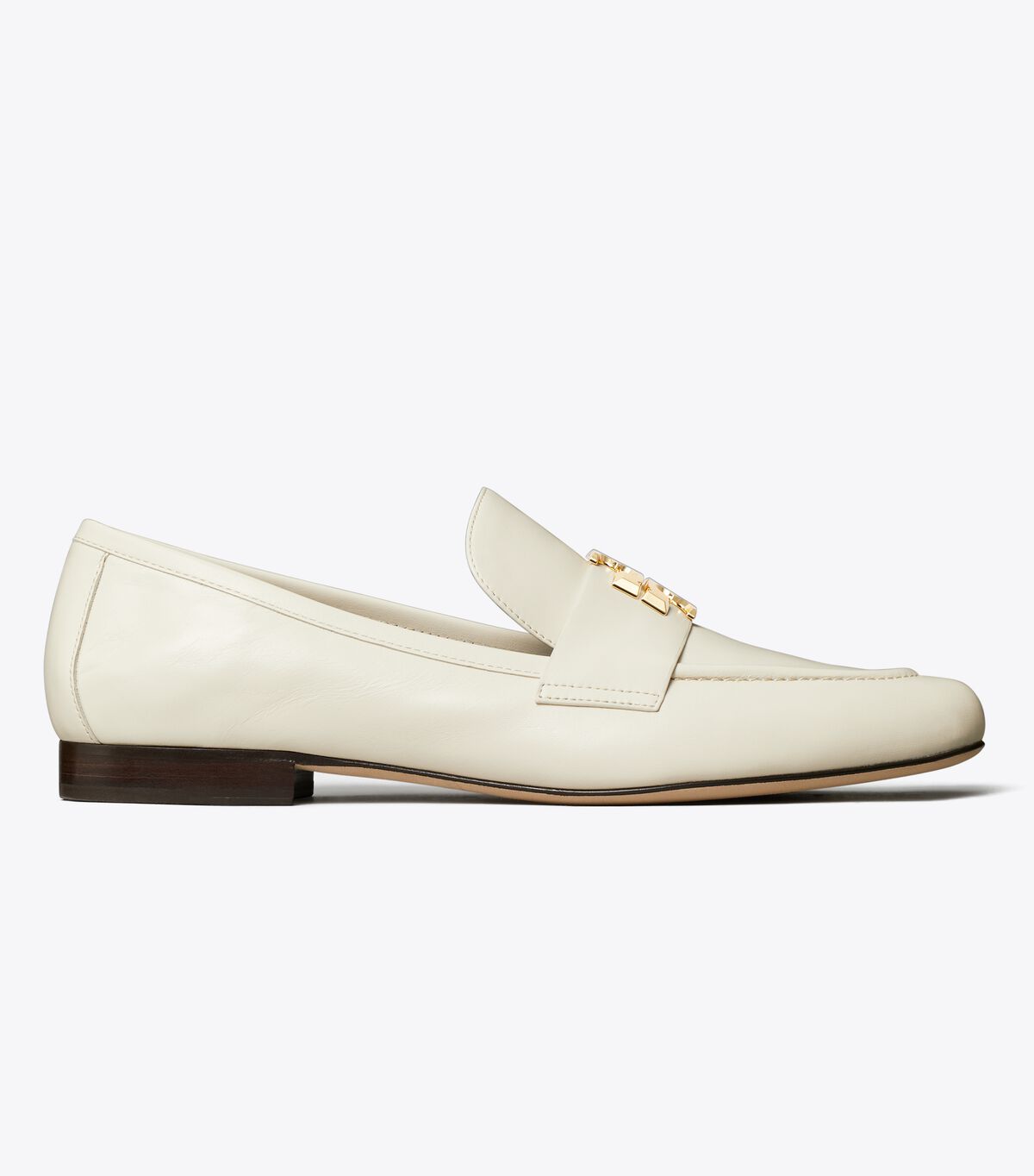 tory burch eleanor loafer