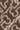 tory burch brown   ivory