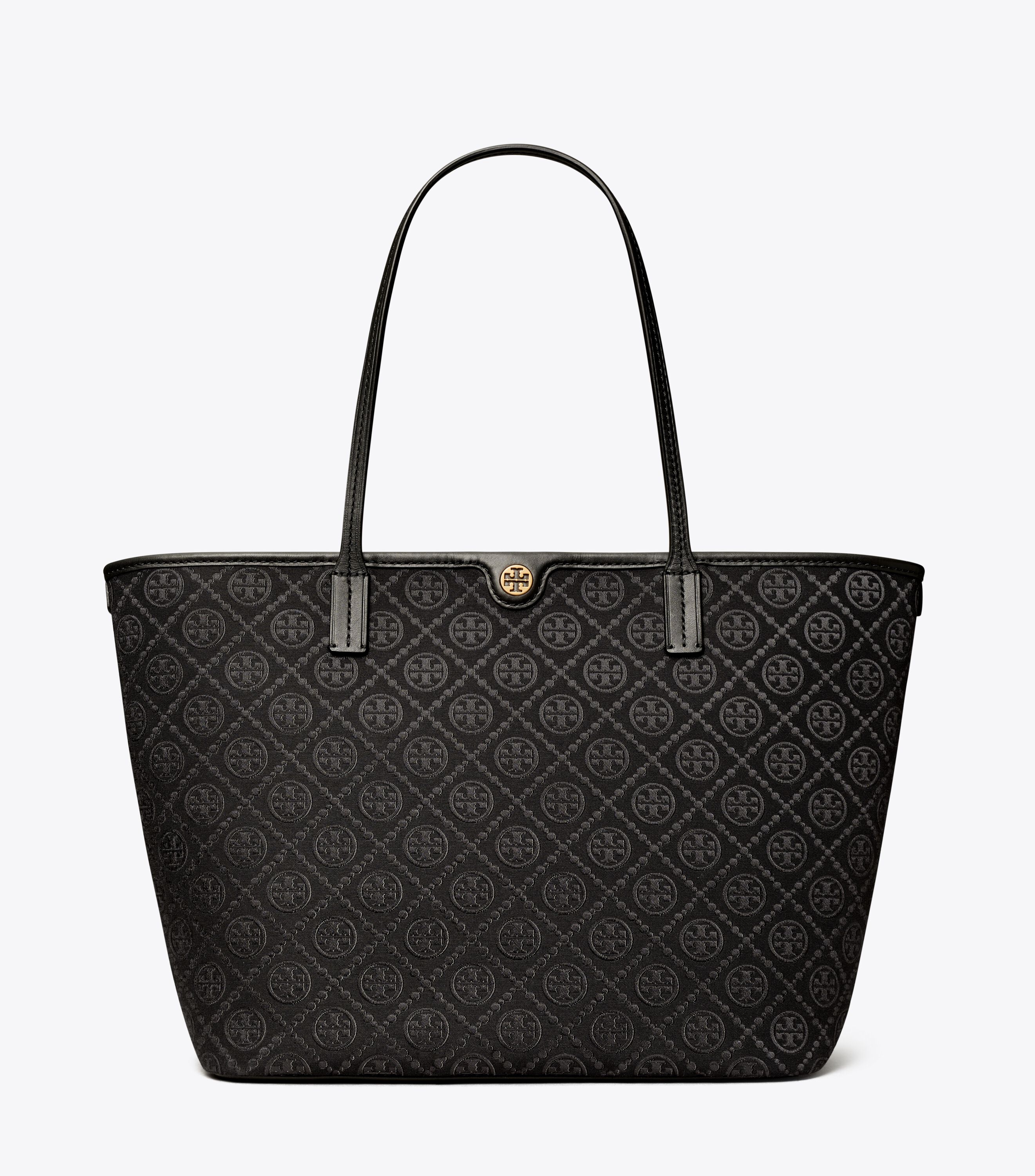 Shop Tote Bag Online Tory Burch Tory Burch UAE