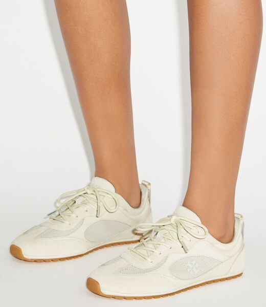 Field Sneaker tory burch field sneaker