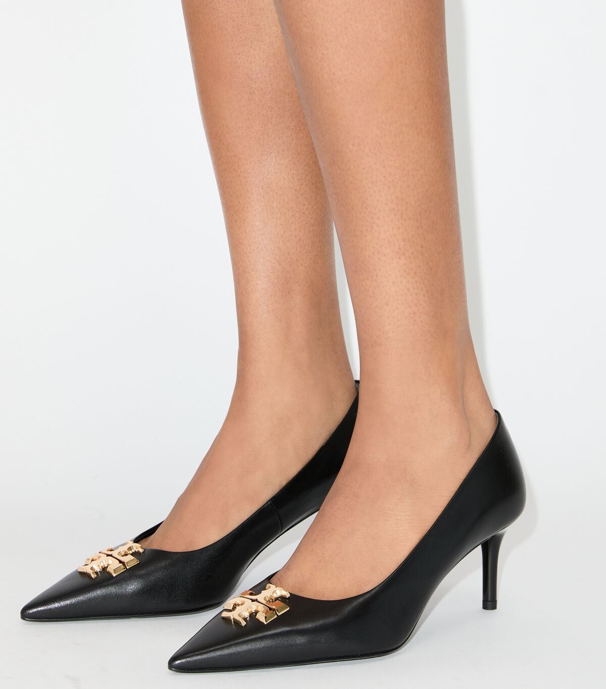 Eleanor Pump tory burch eleanor pump