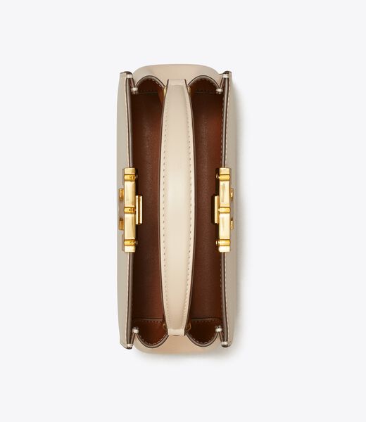 tory burch mini eleanor satchel