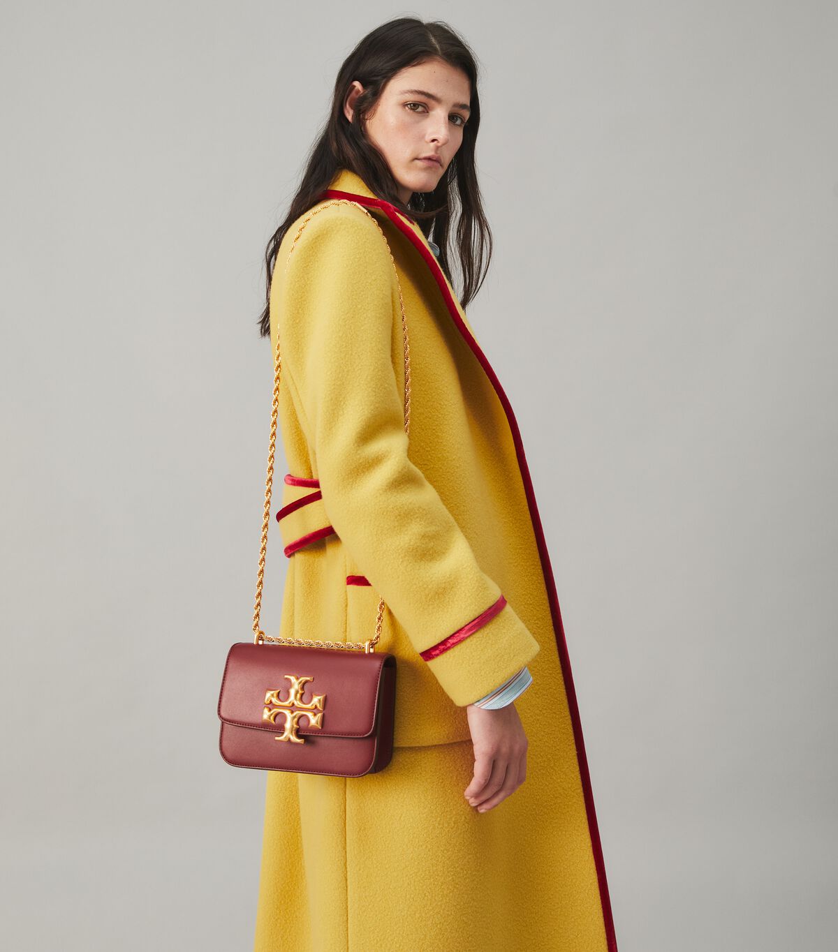 tory burch small eleanor bag