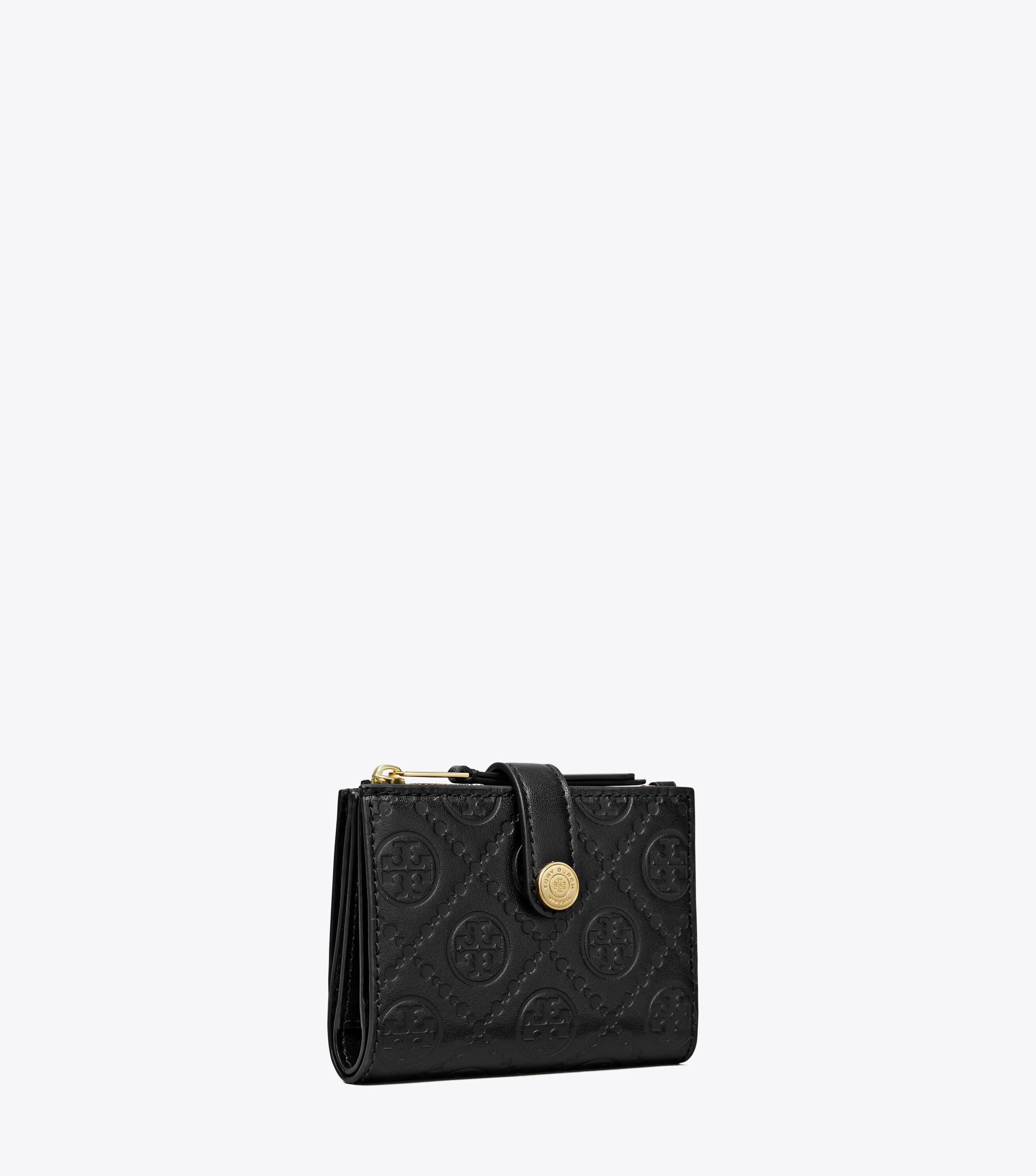 Shop Designer Wallets Card Cases Online Tory Burch Tory Burch UAE
