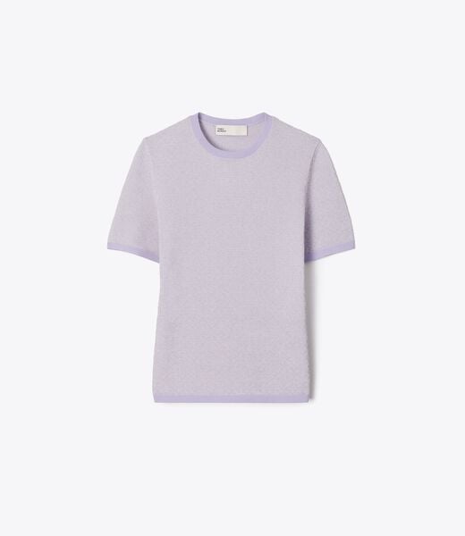 tory burch cotton top