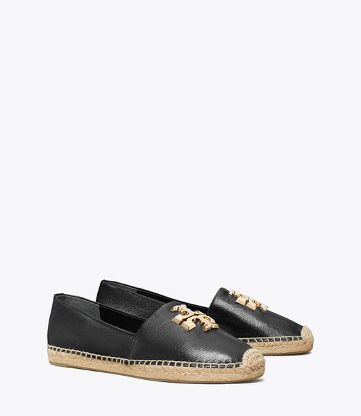 tory burch إسبادريل إلينور