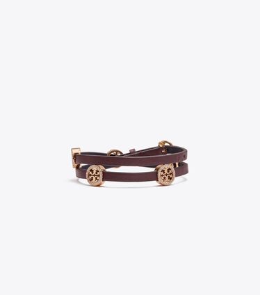 Tory Gold / Beetle Berry