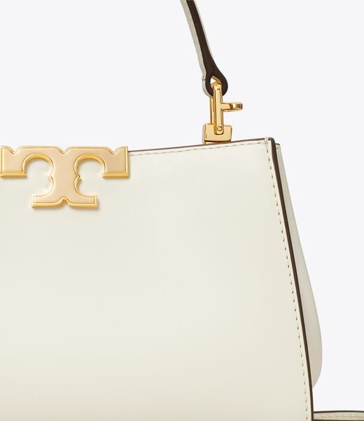 tory burch mini eleanor satchel