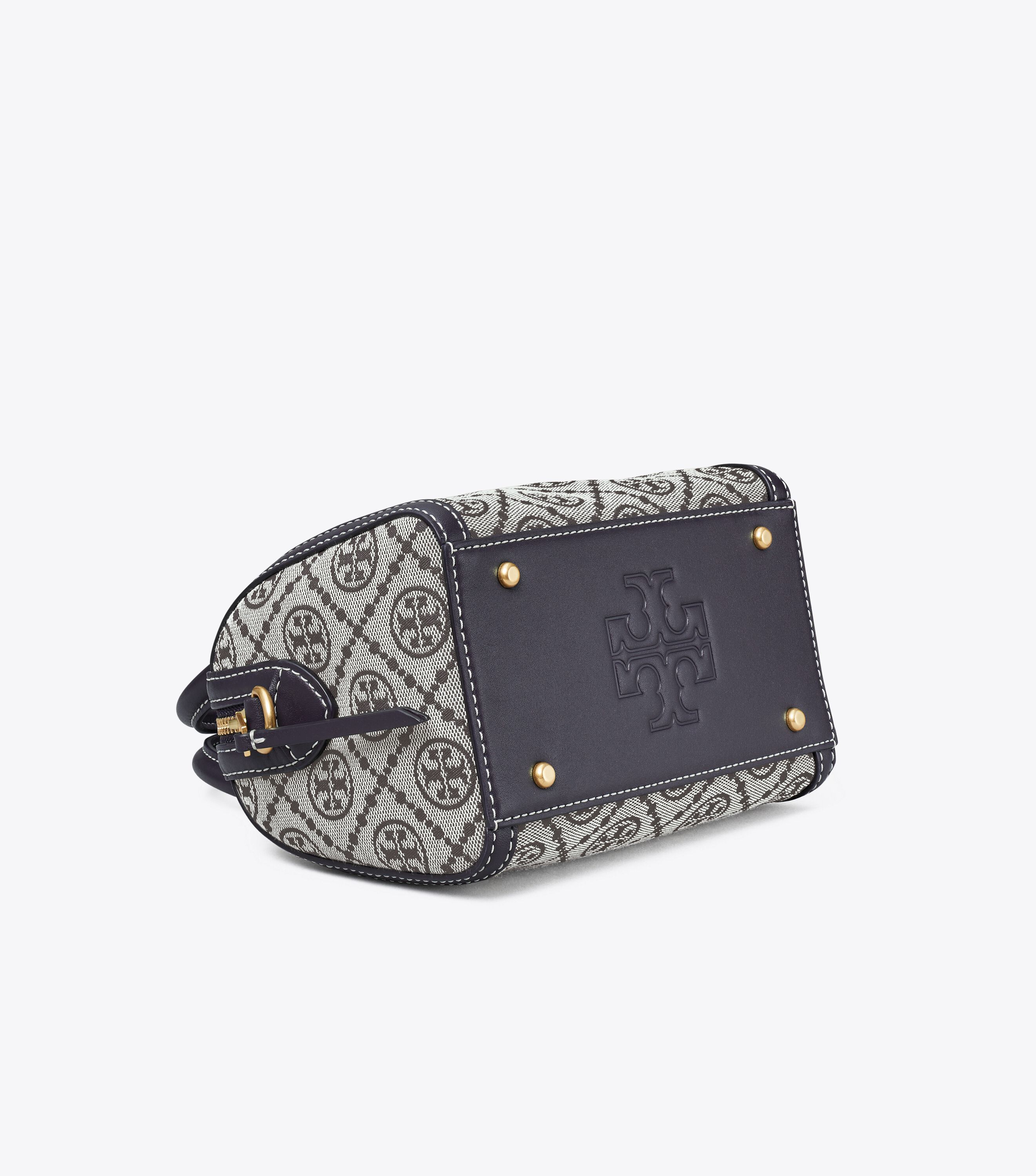 Century 21 tory burch shop