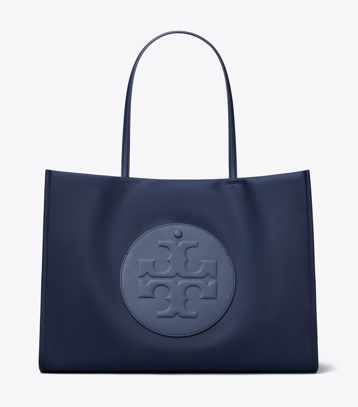 tory burch حقيبة ايلا