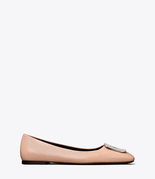 tory burch georgia ballet