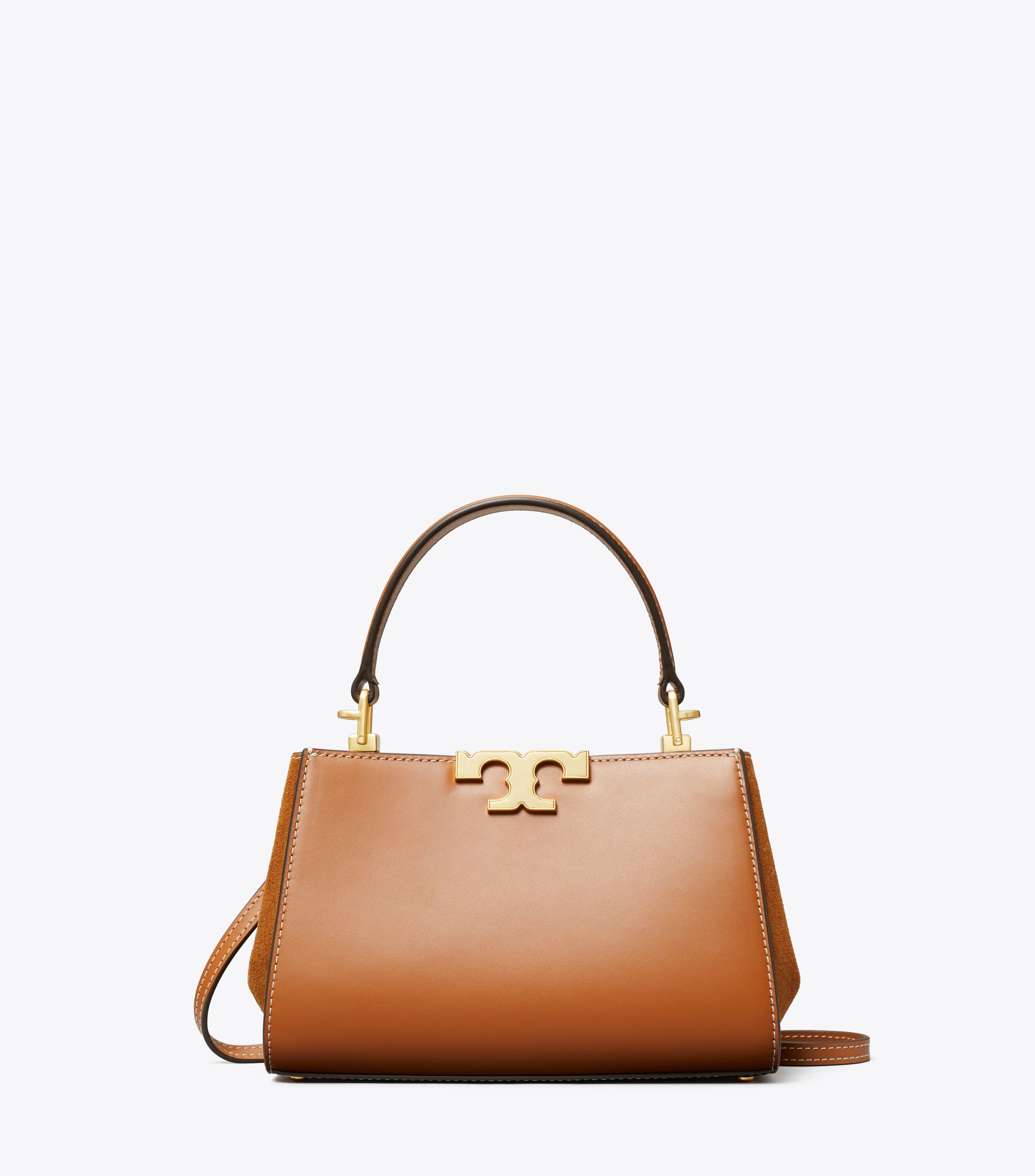 Shop Satchels Online Tory Burch Tory Burch UAE
