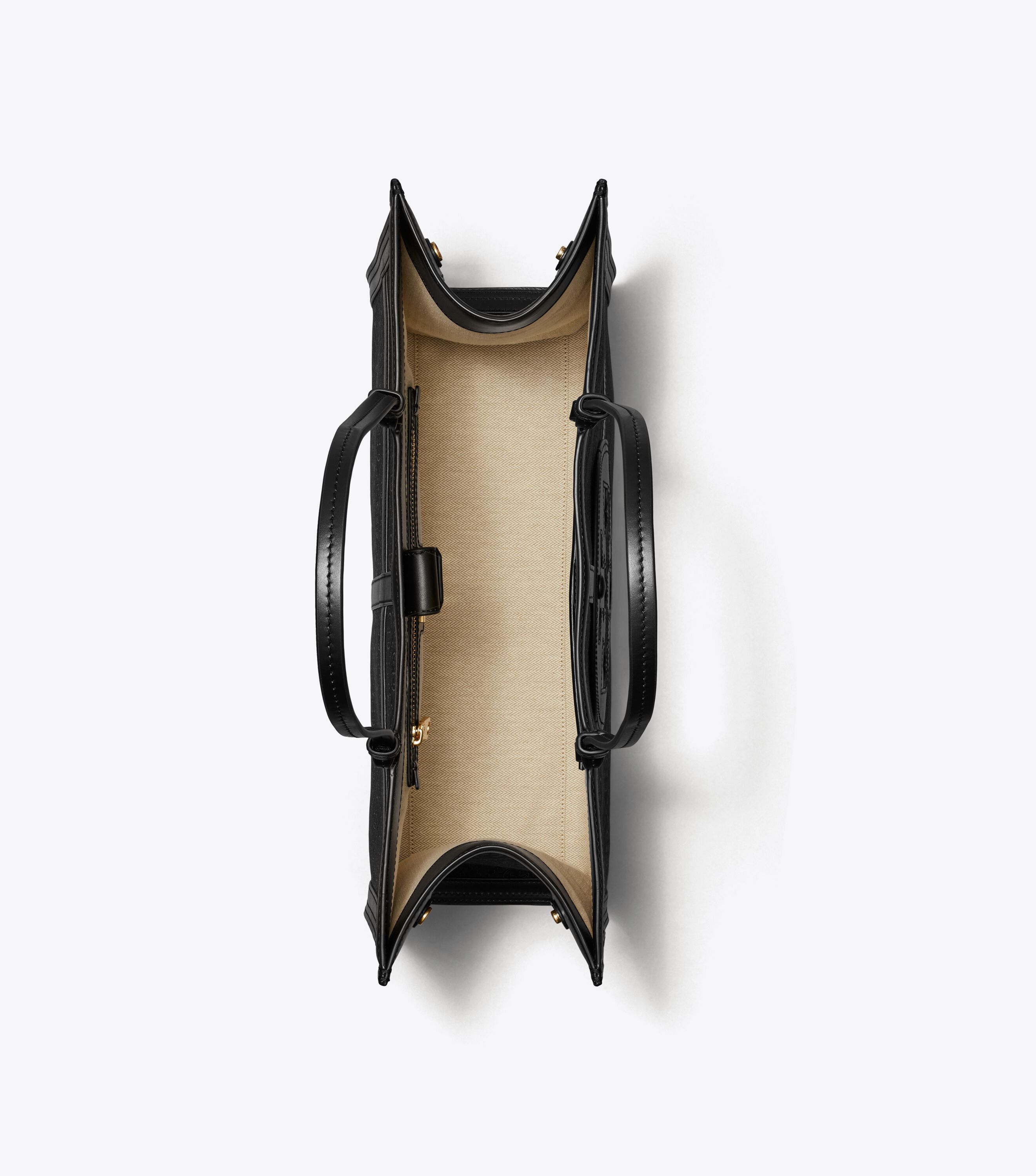 Ella packable overnight on sale satchel