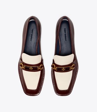 Perrine Loafer | Shoes | Tory Burch