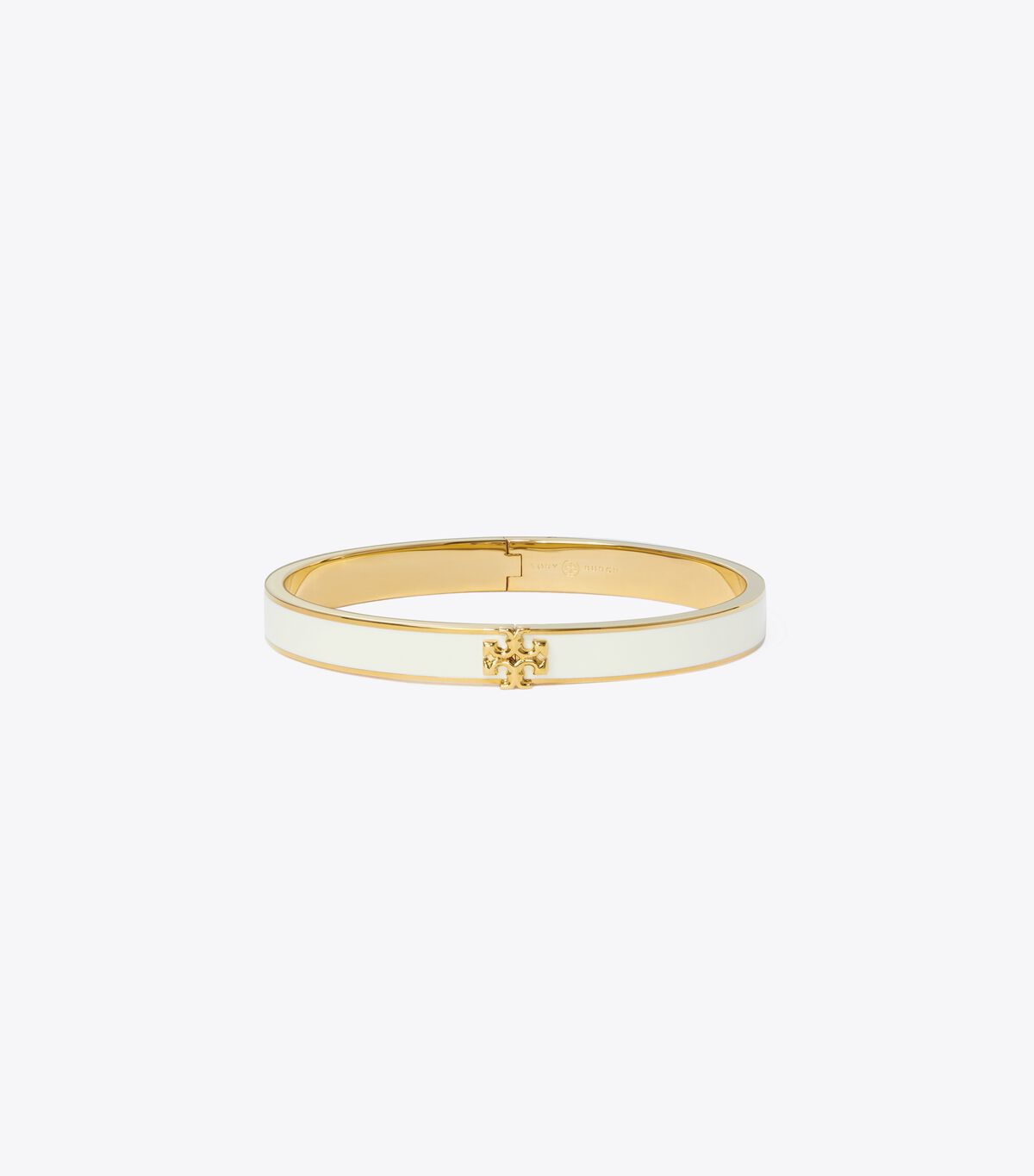 Kira Enamel 7mm Bracelet