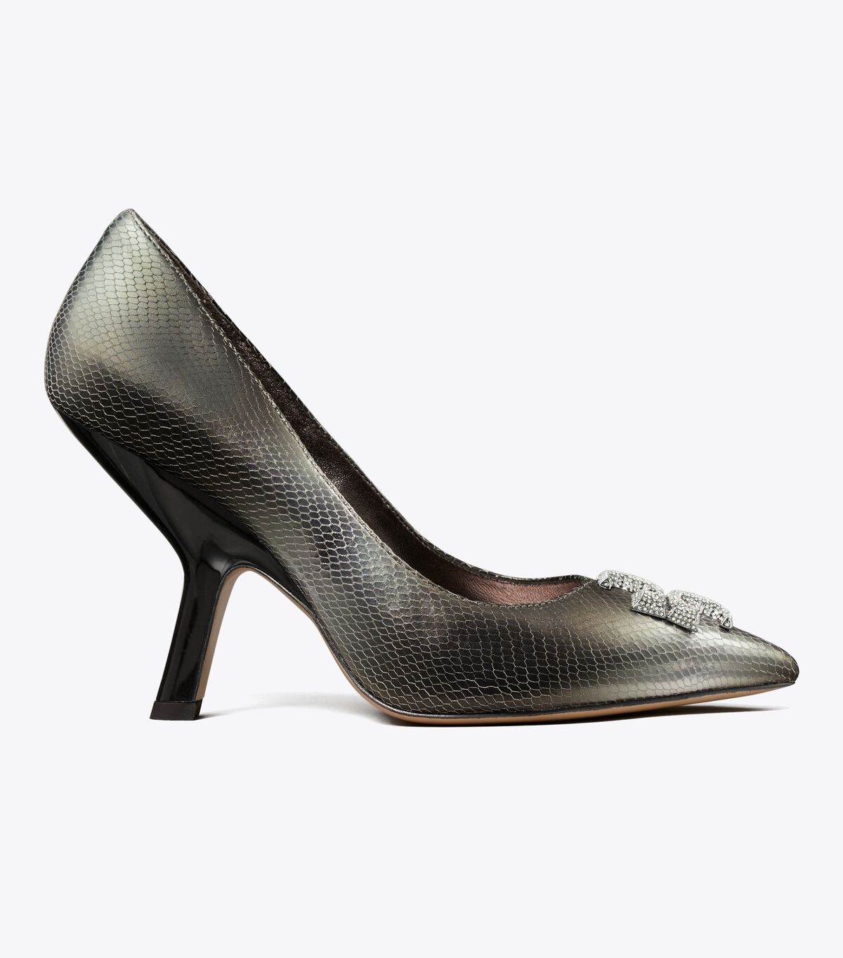 tory burch eleanor pav angled pump