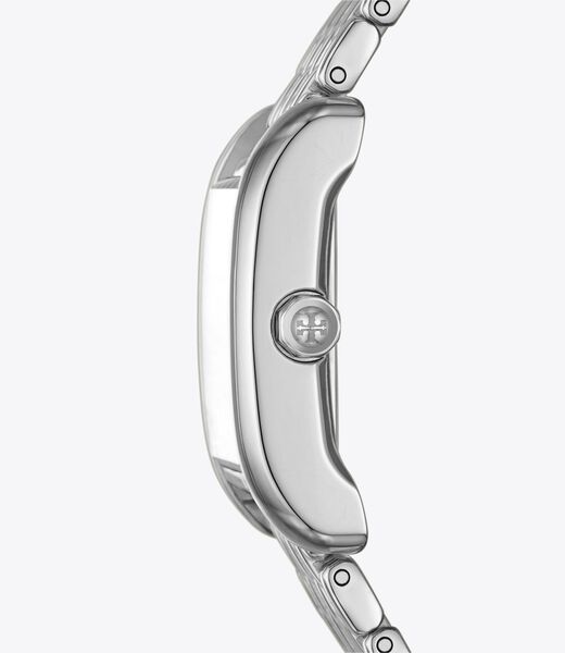 tory burch eleanor watch
