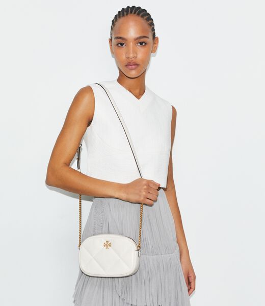 tory burch kira diamond quilt camera bag