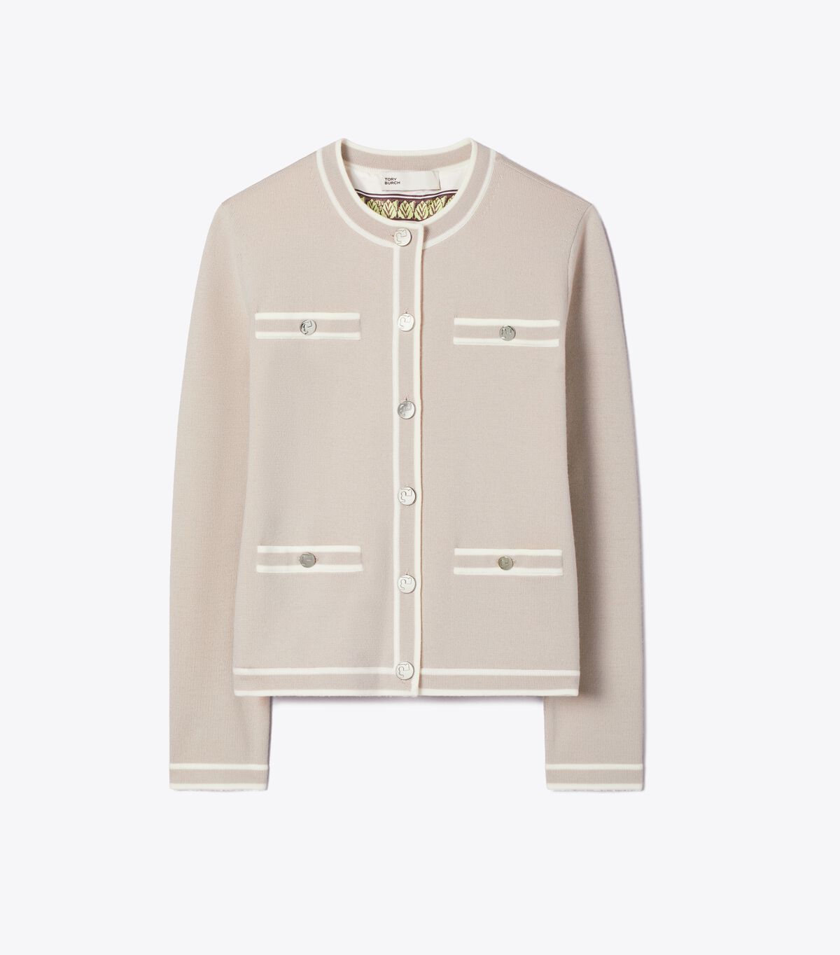 tory burch kendra cardigan