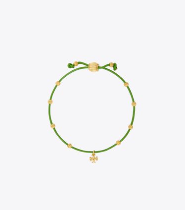 Kira Beaded Bracelet
