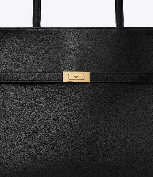 tory burch حقيبة لي رادزيويل توت