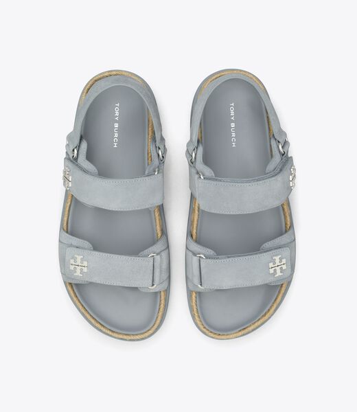 tory burch kira sport sandal