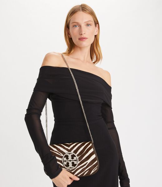 Reva Clutch