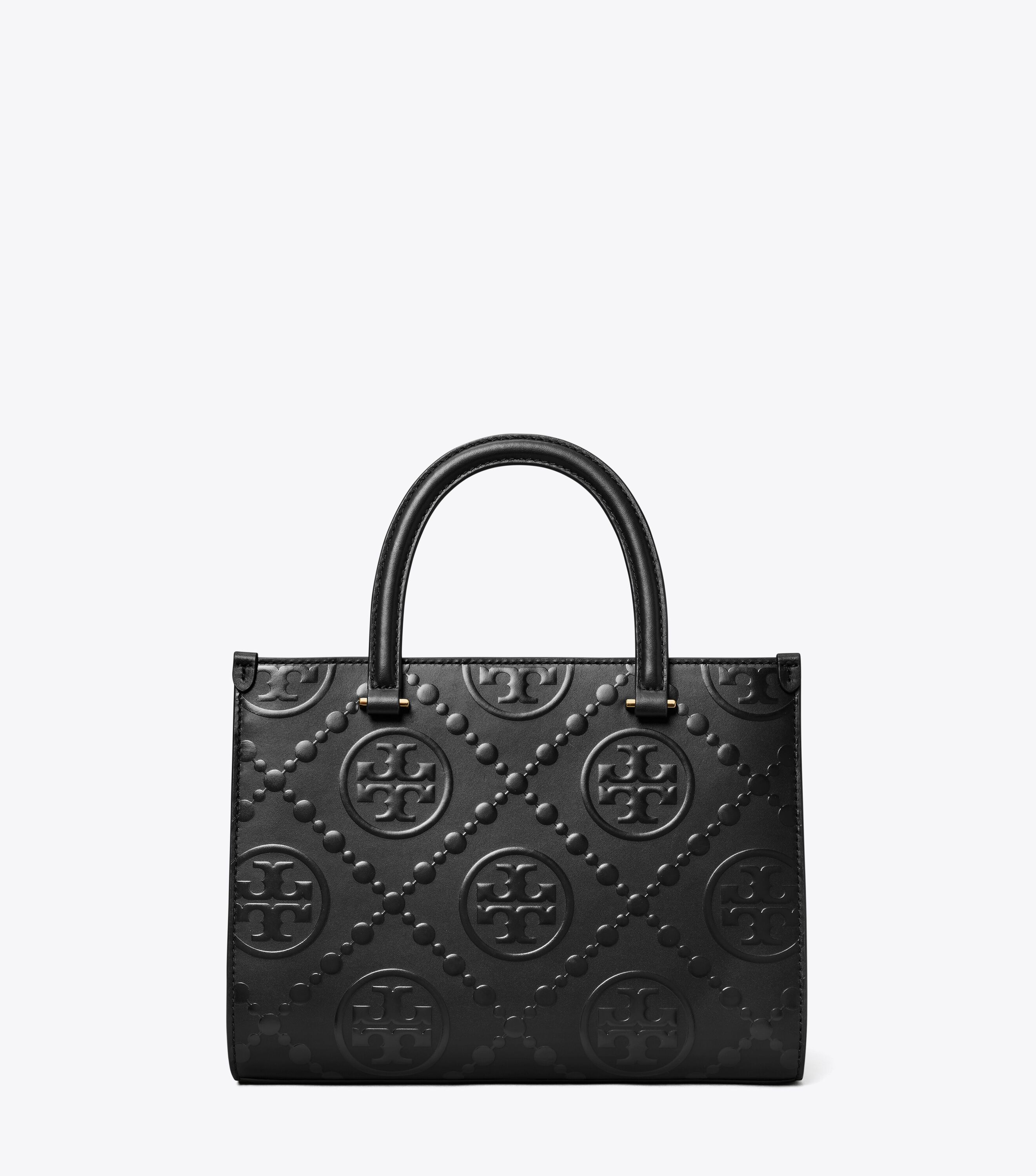 Shop Tote Bag Online Tory Burch Tory Burch UAE