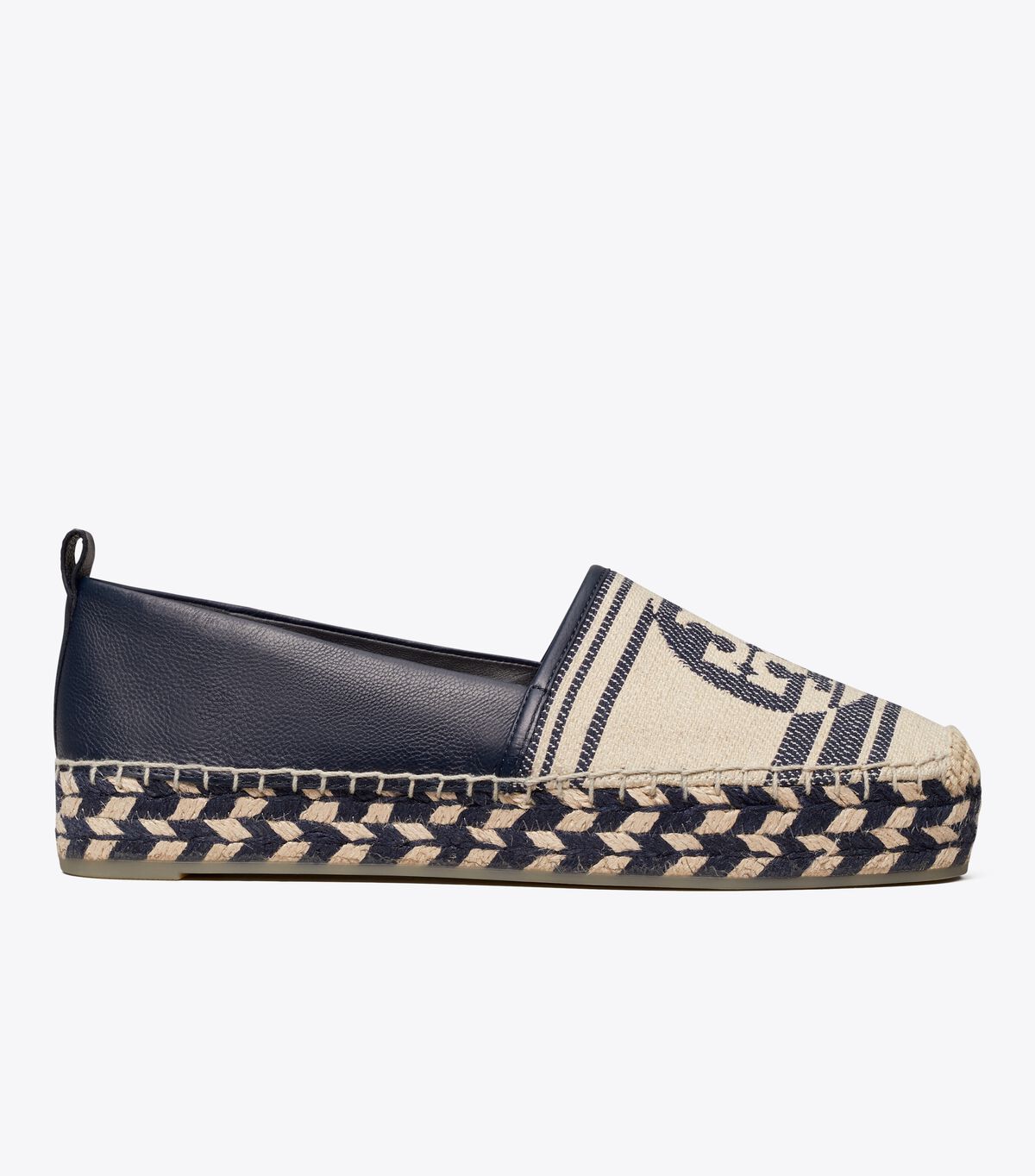 tory burch espadrille