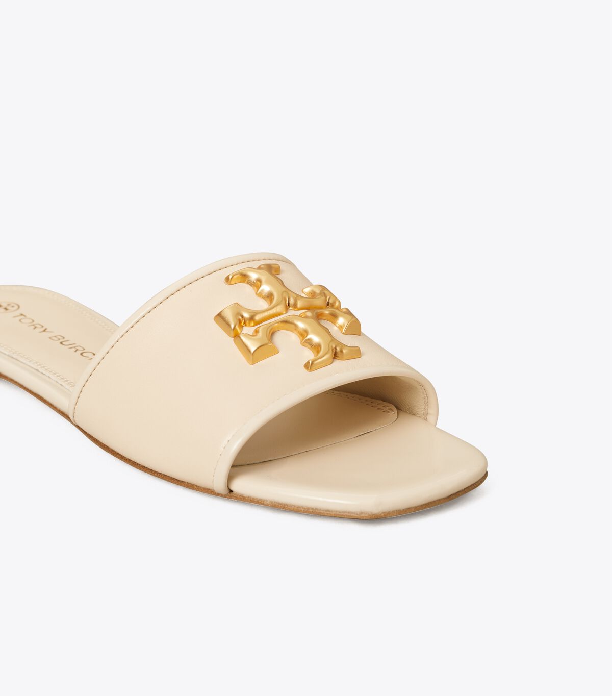 tory burch eleanor slide