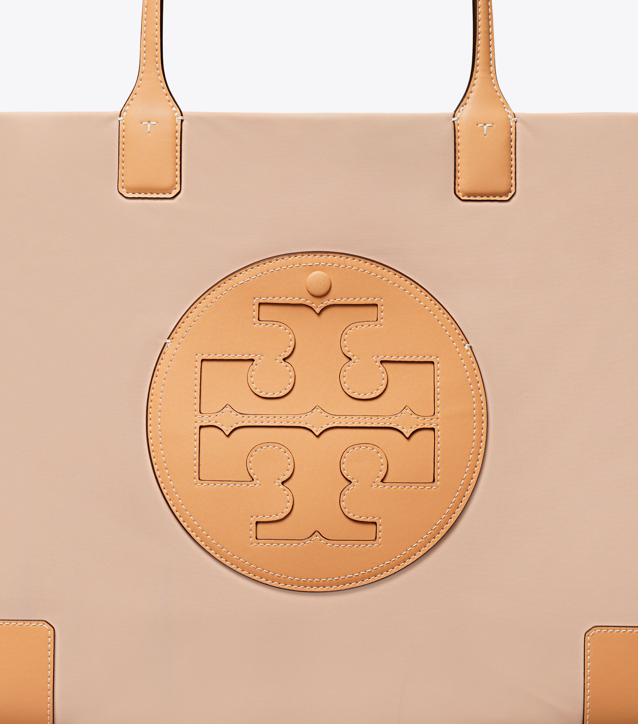 Tory burch discount all t tote