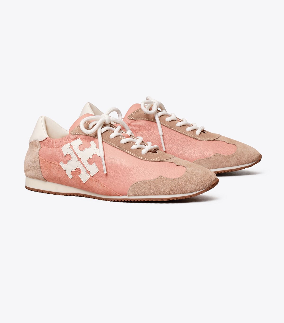 Tory Sneaker