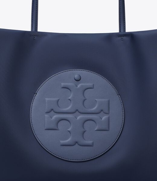 Ella Tote tory burch ella tote