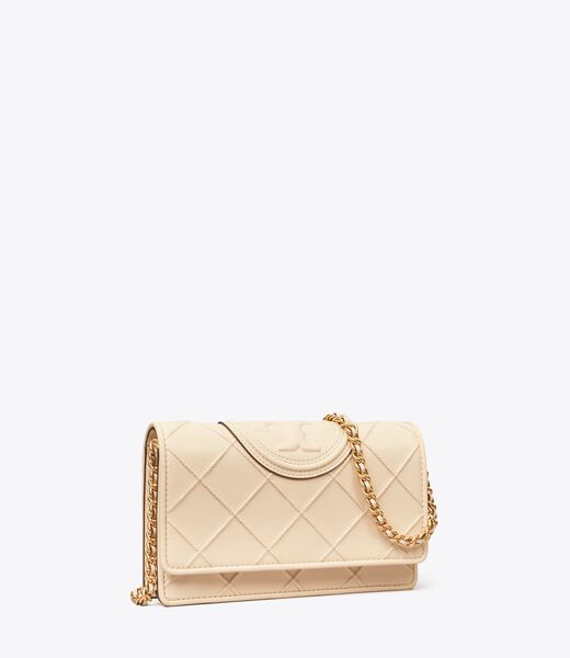 New Cream